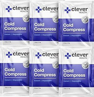 First Aid Kit, Trauma First Aid Kits with Labelled Compartments Molle System, Professional Emergency Kits for Home, Office, Car, Outdoor, Hiking, Travel, Camping product image